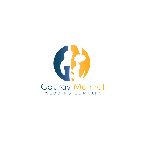 Client